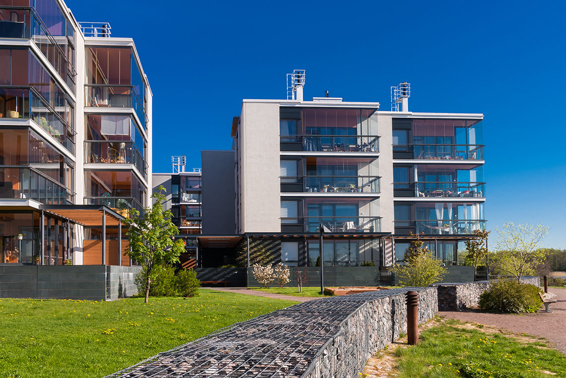 Арабианранта