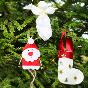 Календарь событий в ЭТНОМИРе