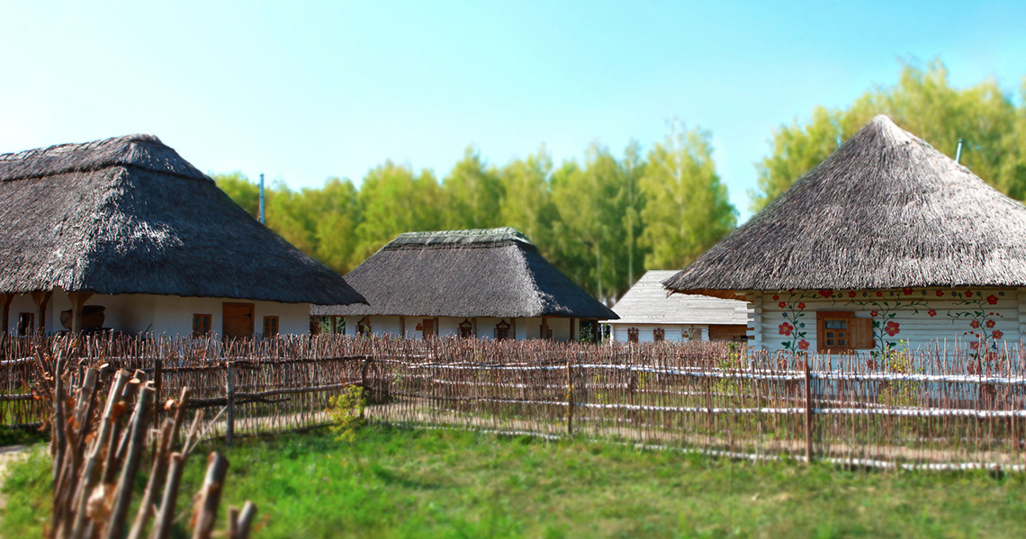 «Украина и Беларусь»