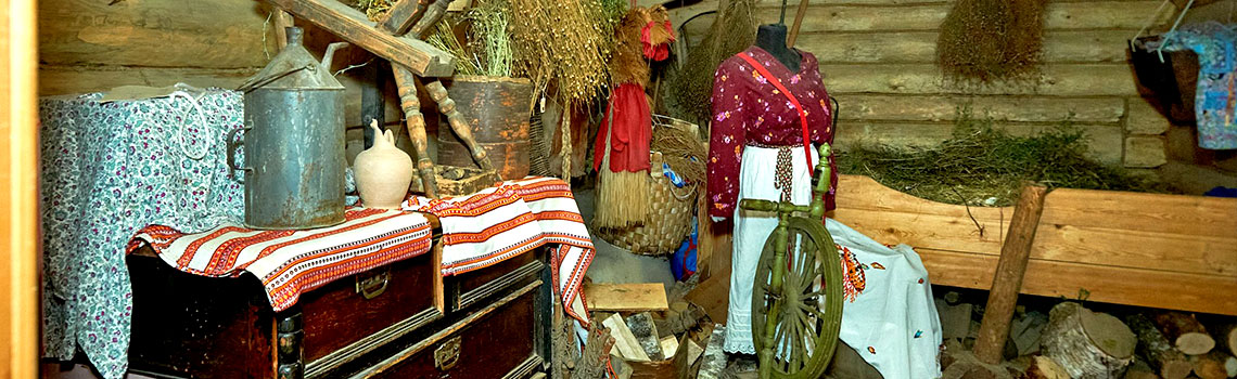 Праздник «Три Спаса – три запаса» Праздник «Три Спаса – три запаса»