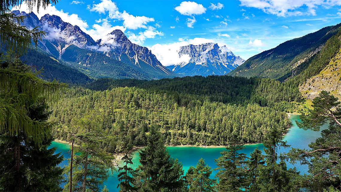 Остров Сахалин