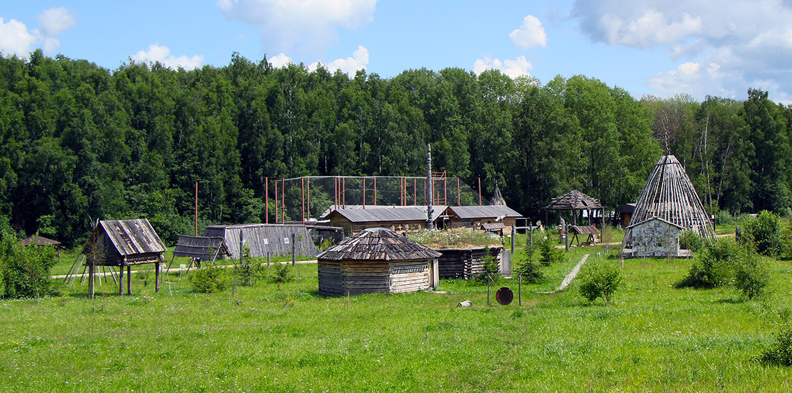 «ЭТНОМИР»