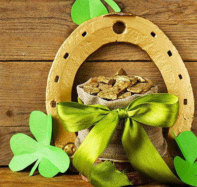 «Тайна зелёной страны» – анимационная программа в ЭТНОМИРе