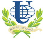 Российский Университет Дружбы народов 