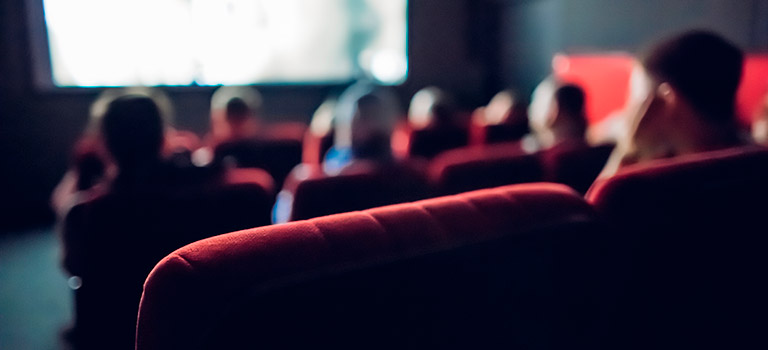 Праздник Эпоха СССР