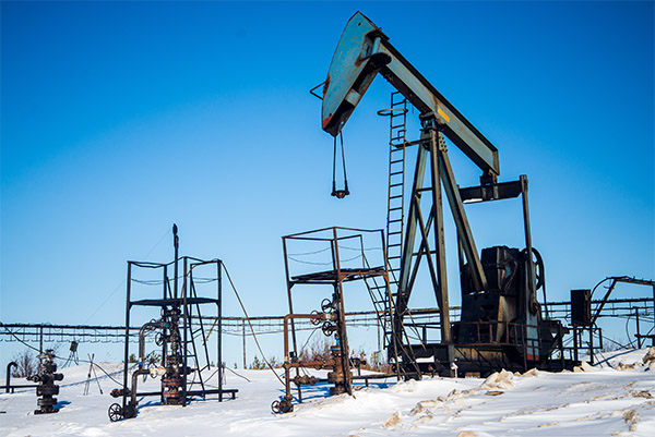 Орыс әйел сперматозоидты сұрады