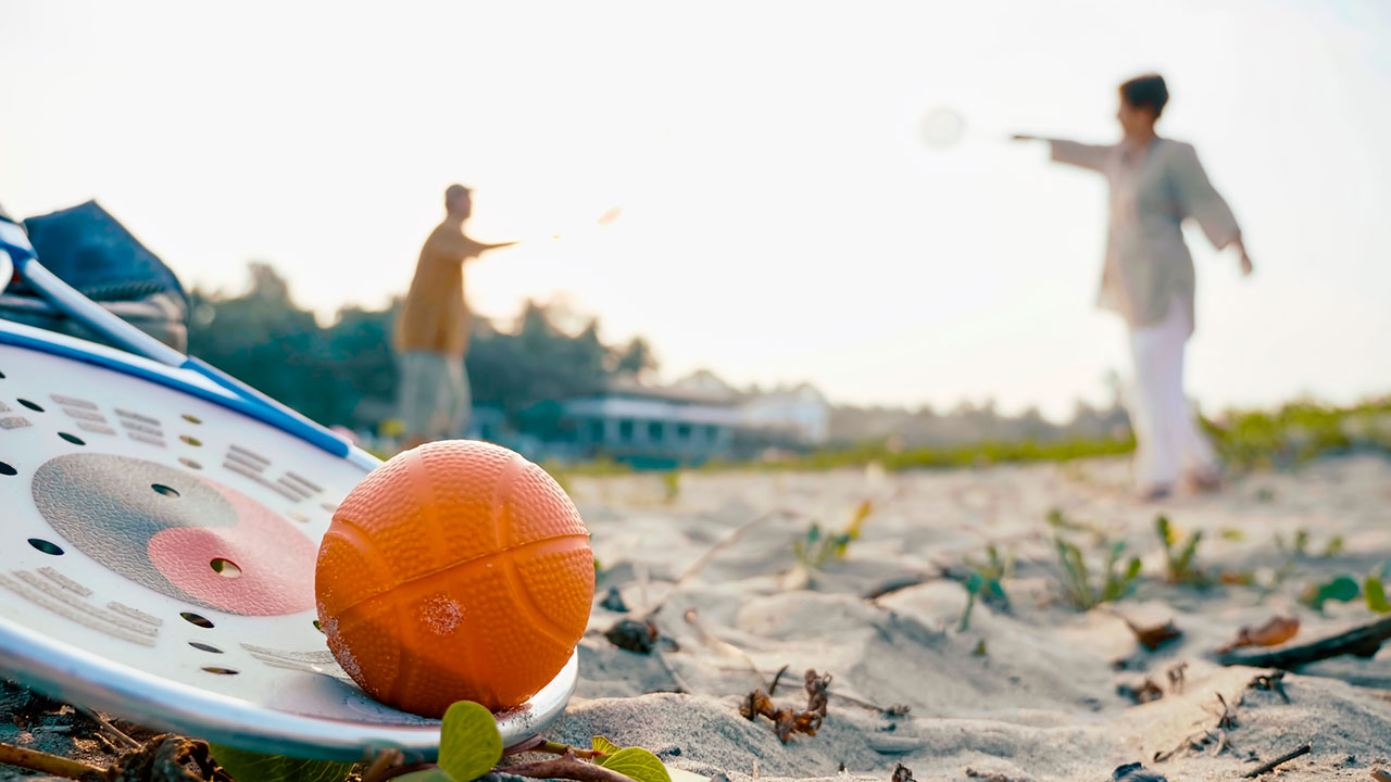 Тайцзи байлун бол – сыграем?