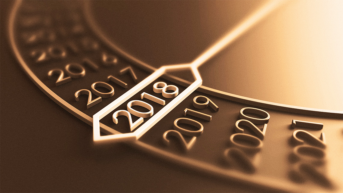 Юлианский и григорианский календари