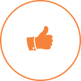 icon_2.png icon_2.png