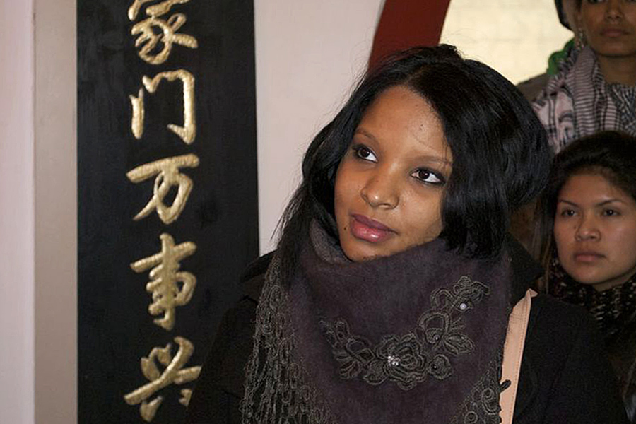 Выездная сессия АИС ais_444.jpg