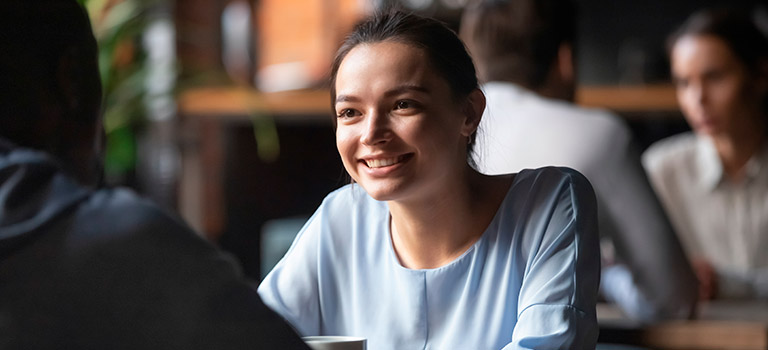 Дни семейных традиций