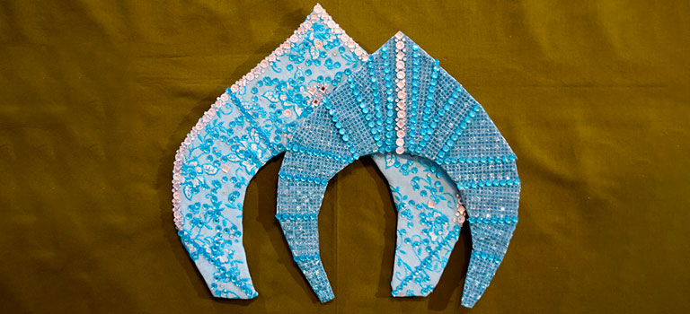 Праздник «Ура! Играй детвора!»