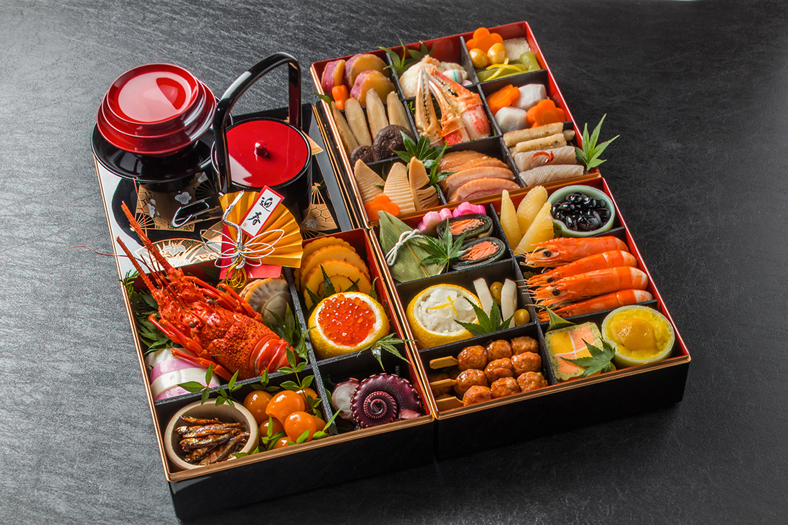 О-сэти О-сэти