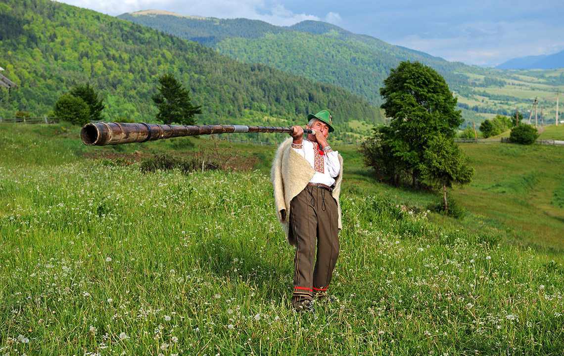 trembita.jpg Трембита