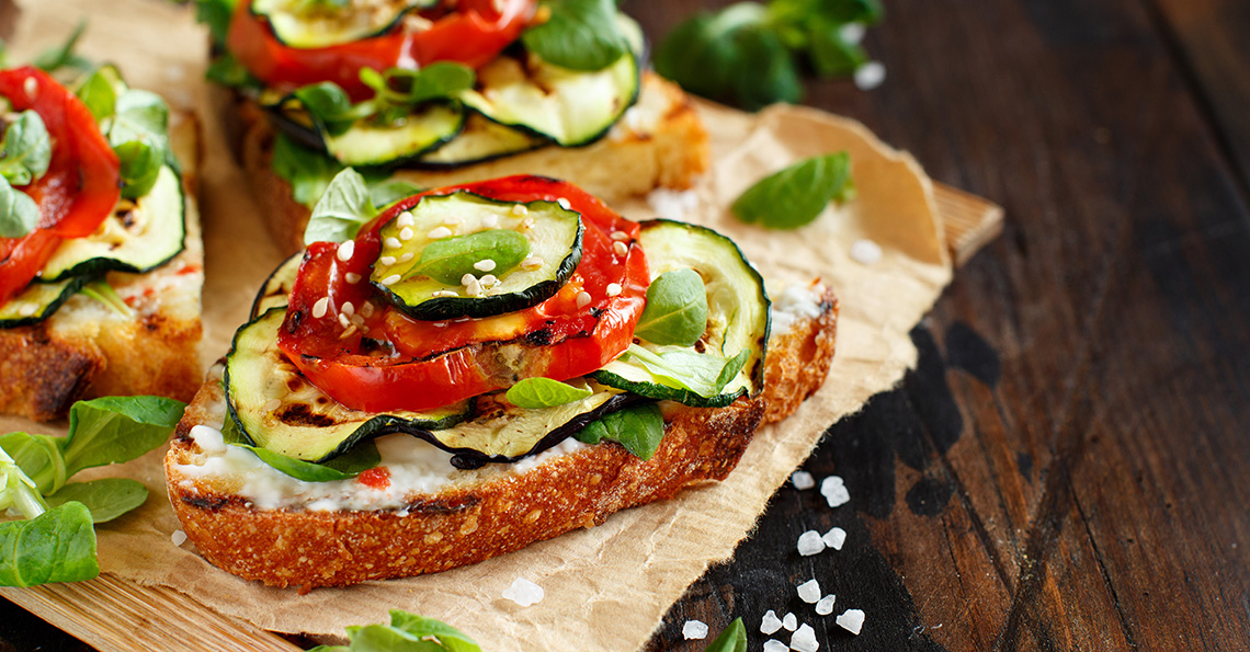 День бутерброда