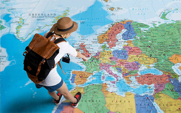 Образовательные программы для школьников в ЭТНОМИРе