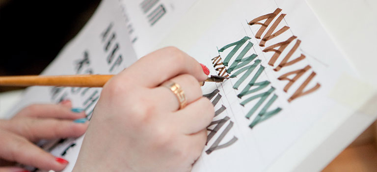 Многоликая Россия