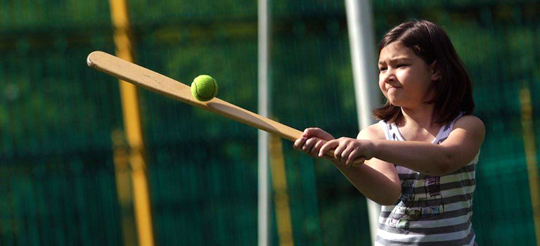 Многоликая Россия