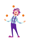 clown.png