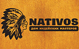 NATIVOS