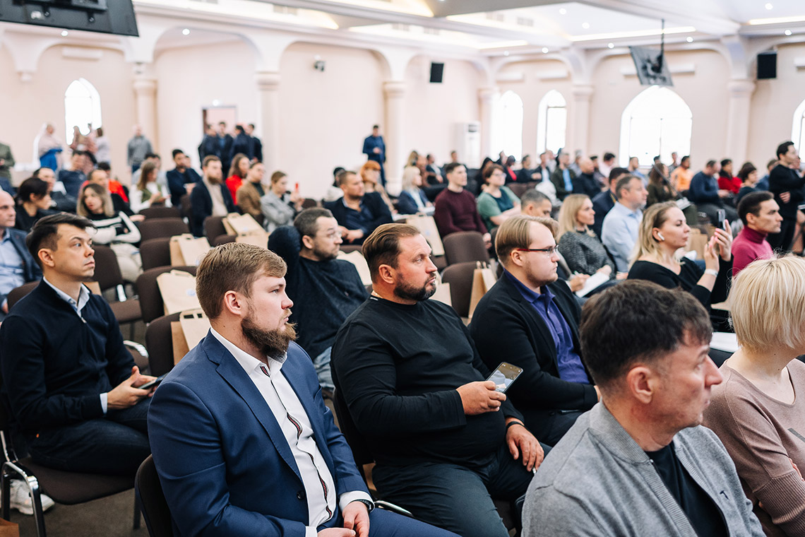 Topfranchise-2021 в ЭТНОМИРе
