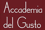 Accademia del Gusto