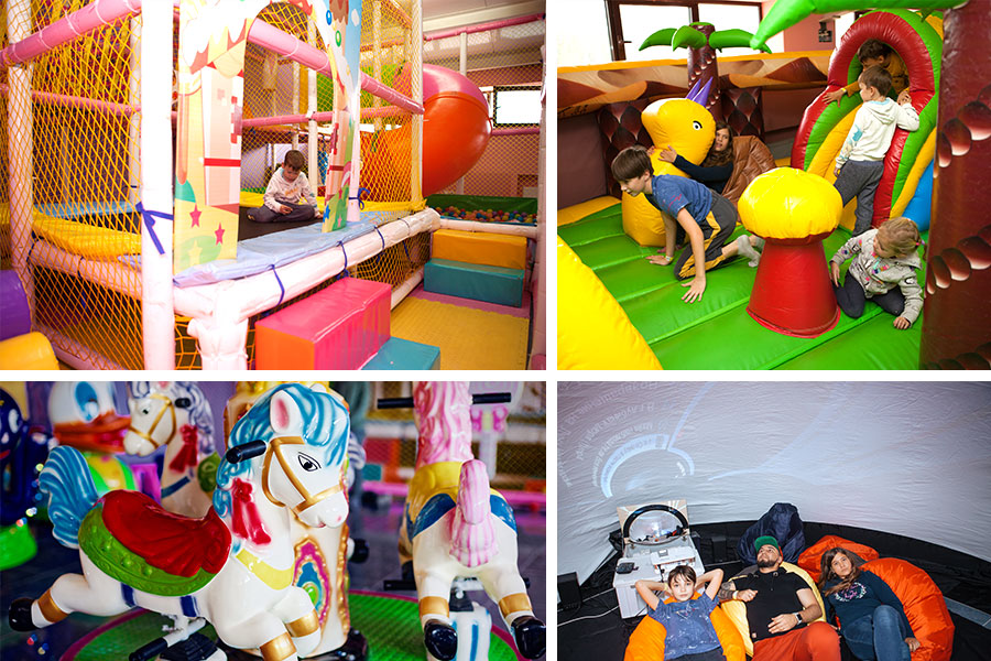Открылся Этноkids в ЭТНОМИРе etnokids_900x600.jpg