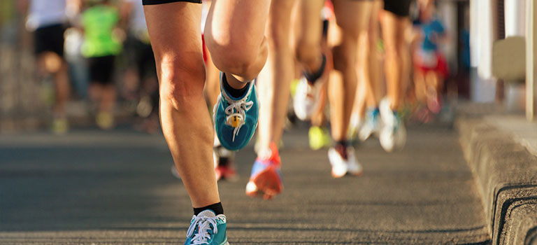 Праздник Вегфест в ЭТНОМИРе