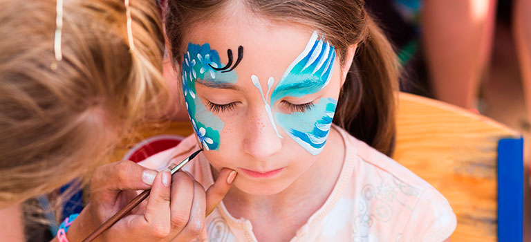 Китайский Новый год – 2023