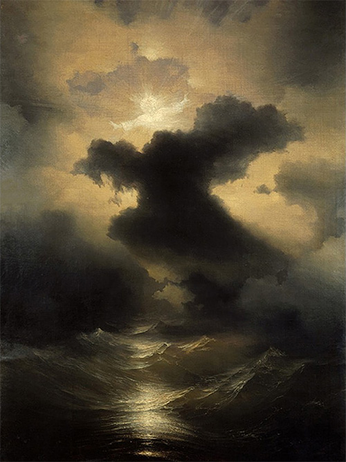 «Хаос» «Хаос»