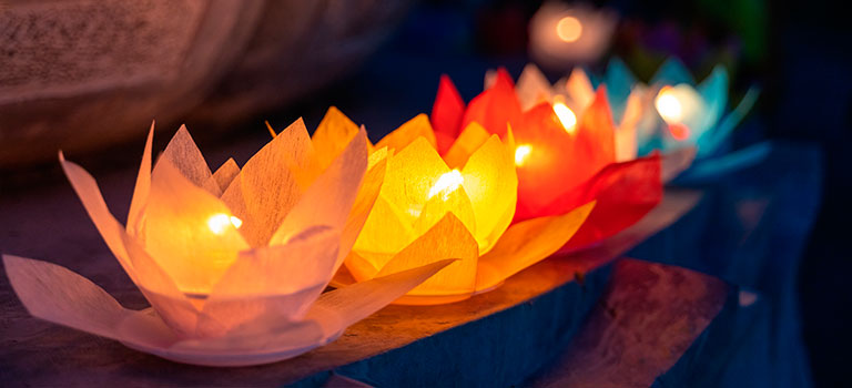 Фестиваль дружбы народов «Этномир»