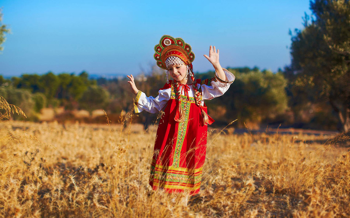 Образовательные программы для школьников в ЭТНОМИРе