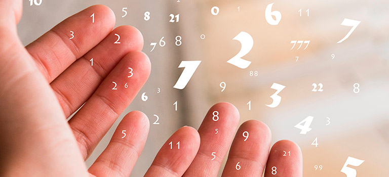 Дни семейных традиций