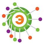 Музей занимательных наук «Экспериментаниум»