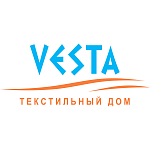 Текстильный дом «Vesta»