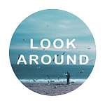 Фотограф Валерия Максимова