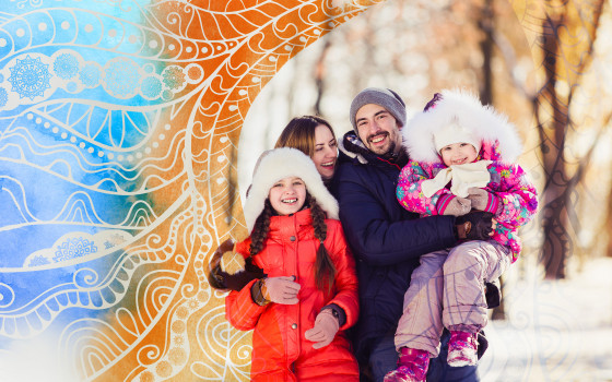 Акция «Счастливое число: 02.02»