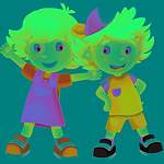 Лаборатория научных шоу «Умный праздник»