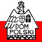 Федеральная национально-культурная автономия поляков «Дом польский»