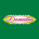 Студия флористики «Дежавю»