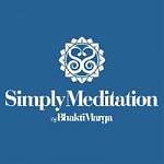 Школа «Simply Meditation»