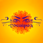 Школа восточных танцев «Джайран»