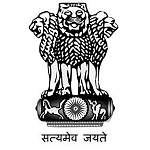 Посольство Индии 