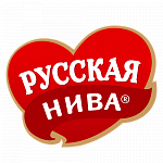 «Русская Нива»