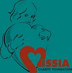 Благотворительный фонд «MISSIA»