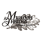 Школа старинного танца «Миндон Энвина»