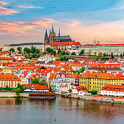 Неделя стран Восточной Европы Неделя стран Восточной Европы