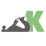 Столярная мастерская «Кедр»