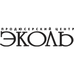 Продюсерский центр «Эколь» 