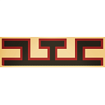 Музей ритуальных масок и фигур